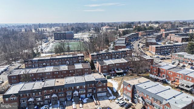 4718 HEGERMAN TER, Philadelphia, PA 19114