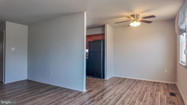 4718 HEGERMAN TER, Philadelphia, PA 19114