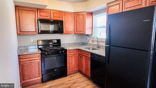 4718 HEGERMAN TER, Philadelphia, PA 19114