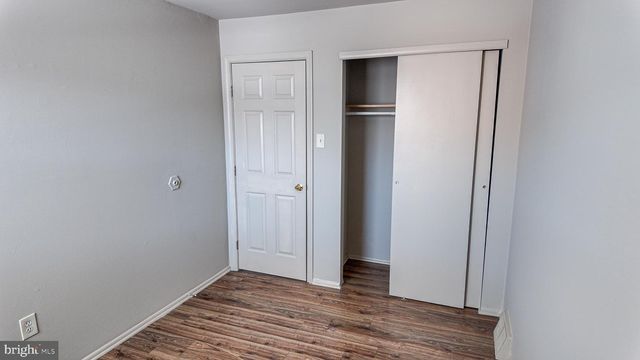 4718 HEGERMAN TER, Philadelphia, PA 19114