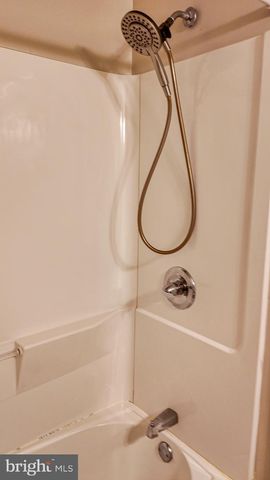 4718 HEGERMAN TER, Philadelphia, PA 19114