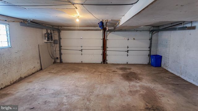 4718 HEGERMAN TER, Philadelphia, PA 19114