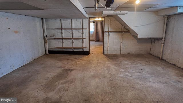 4718 HEGERMAN TER, Philadelphia, PA 19114