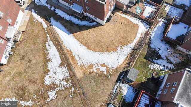 4718 HEGERMAN TER, Philadelphia, PA 19114