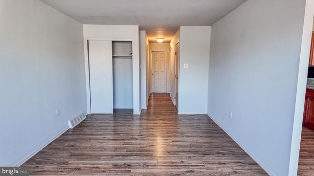 4718 HEGERMAN TER, Philadelphia, PA 19114