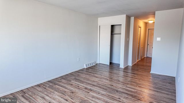 4718 HEGERMAN TER, Philadelphia, PA 19114