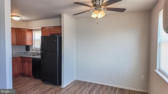 4718 HEGERMAN TER, Philadelphia, PA 19114