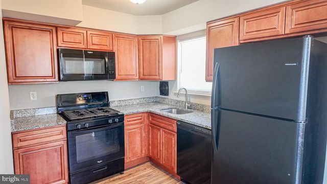 4718 HEGERMAN TER, Philadelphia, PA 19114