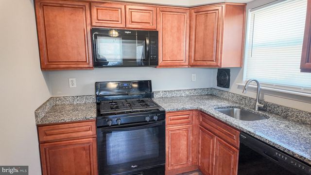 4718 HEGERMAN TER, Philadelphia, PA 19114