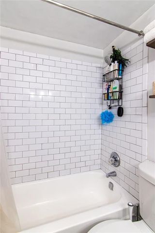 2109 Defoors Ferry Road NW A, Atlanta, GA 30318