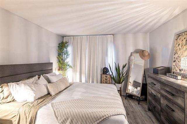 2109 Defoors Ferry Road NW A, Atlanta, GA 30318