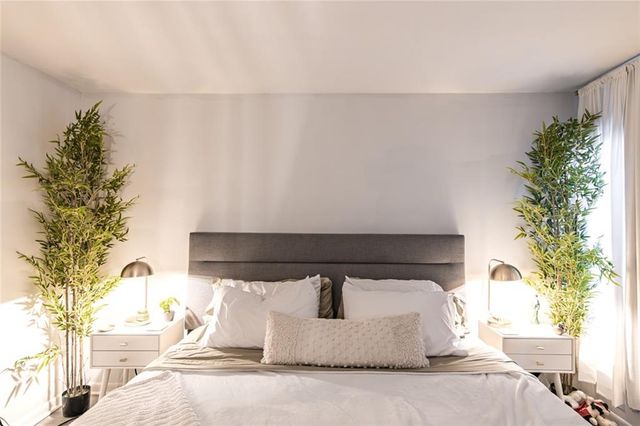 2109 Defoors Ferry Road NW A, Atlanta, GA 30318