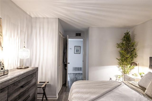 2109 Defoors Ferry Road NW A, Atlanta, GA 30318