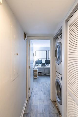 2109 Defoors Ferry Road NW A, Atlanta, GA 30318