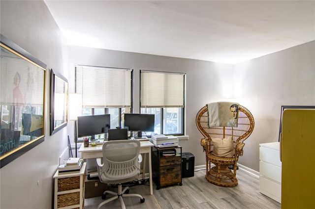 2109 Defoors Ferry Road NW A, Atlanta, GA 30318