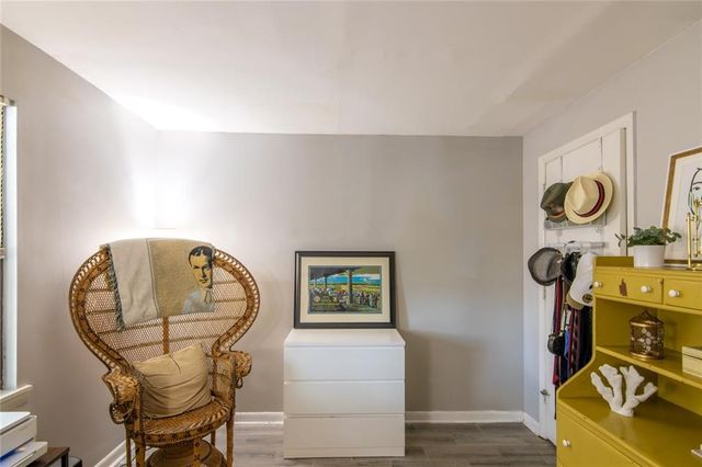 2109 Defoors Ferry Road NW A, Atlanta, GA 30318