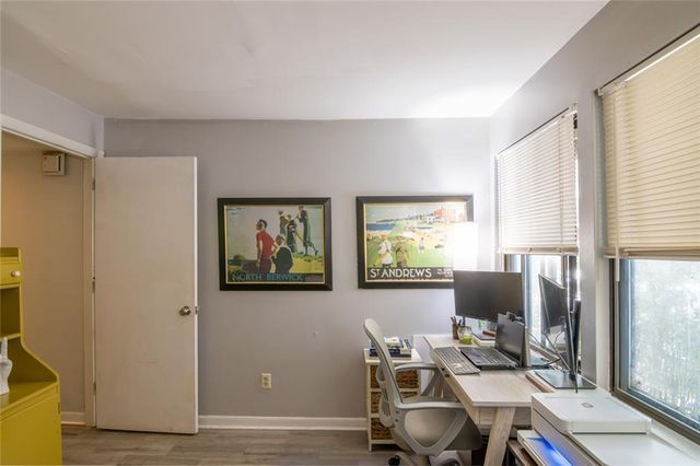 2109 Defoors Ferry Road NW A, Atlanta, GA 30318