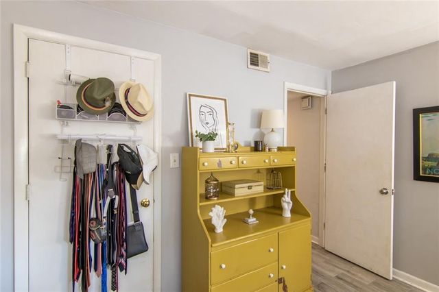 2109 Defoors Ferry Road NW A, Atlanta, GA 30318