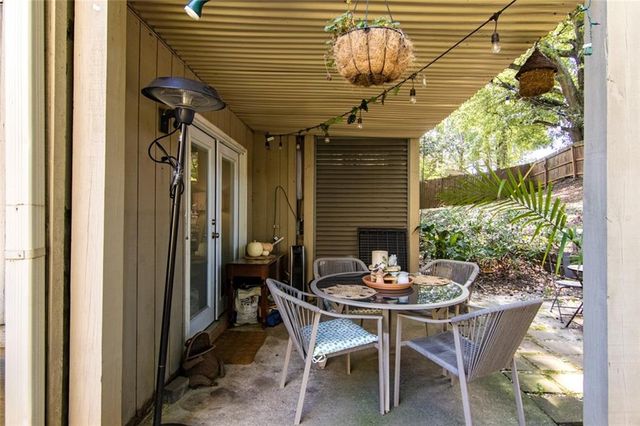 2109 Defoors Ferry Road NW A, Atlanta, GA 30318