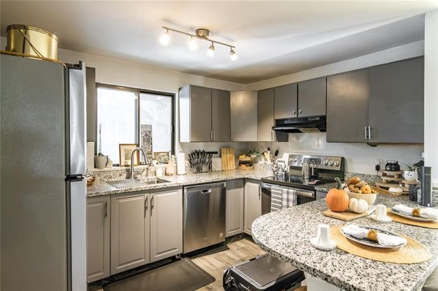 2109 Defoors Ferry Road NW A, Atlanta, GA 30318