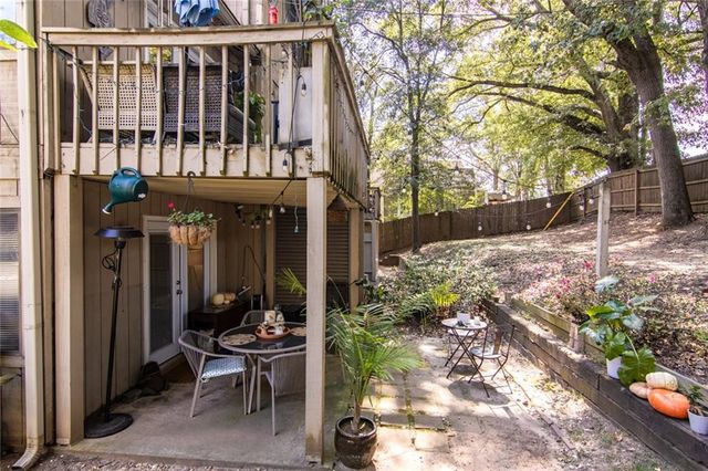 2109 Defoors Ferry Road NW A, Atlanta, GA 30318