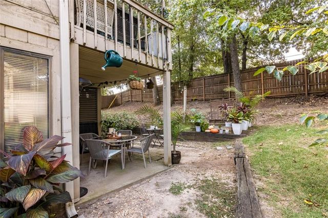 2109 Defoors Ferry Road NW A, Atlanta, GA 30318