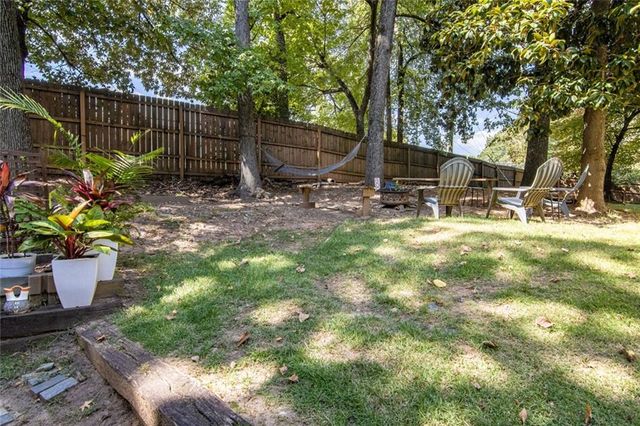 2109 Defoors Ferry Road NW A, Atlanta, GA 30318