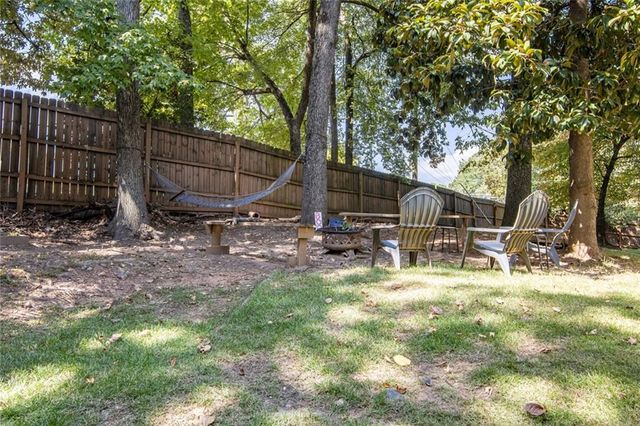 2109 Defoors Ferry Road NW A, Atlanta, GA 30318