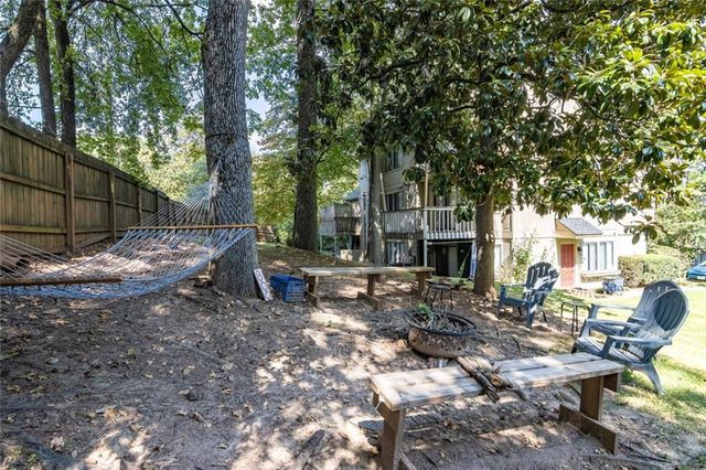 2109 Defoors Ferry Road NW A, Atlanta, GA 30318