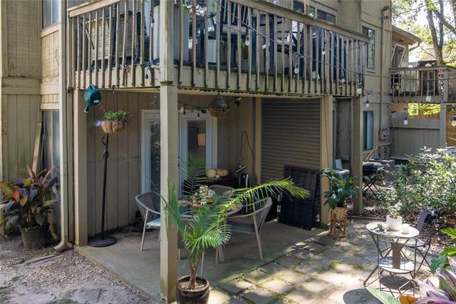 2109 Defoors Ferry Road NW A, Atlanta, GA 30318