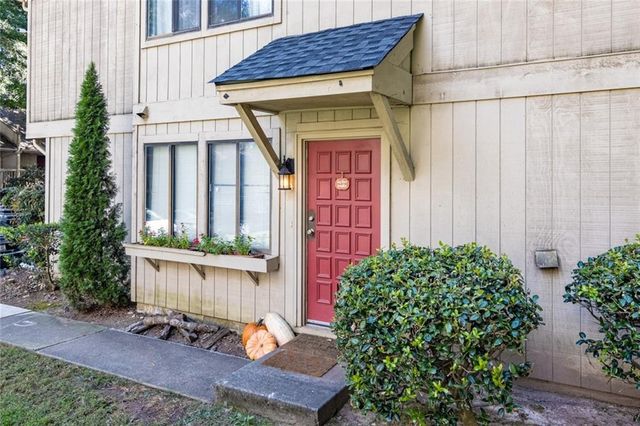 2109 Defoors Ferry Road NW A, Atlanta, GA 30318