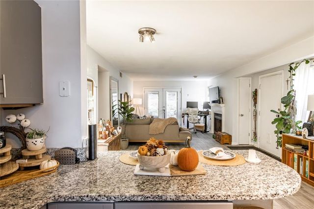 2109 Defoors Ferry Road NW A, Atlanta, GA 30318