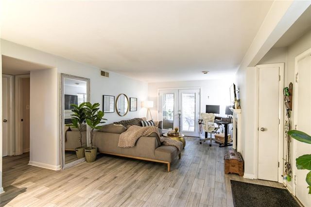 2109 Defoors Ferry Road NW A, Atlanta, GA 30318