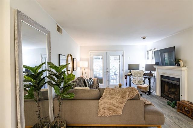 2109 Defoors Ferry Road NW A, Atlanta, GA 30318