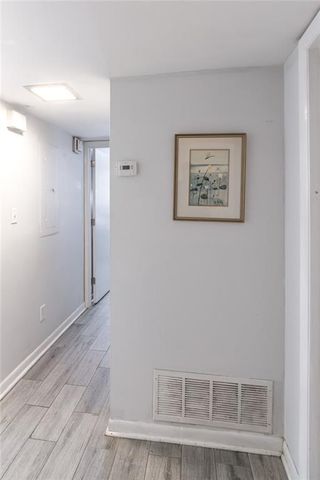 2109 Defoors Ferry Road NW A, Atlanta, GA 30318