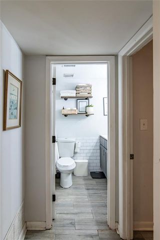 2109 Defoors Ferry Road NW A, Atlanta, GA 30318