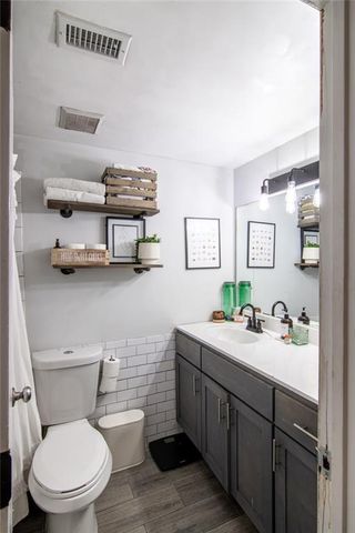 2109 Defoors Ferry Road NW A, Atlanta, GA 30318