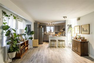 2109 Defoors Ferry Road NW A, Atlanta, GA 30318