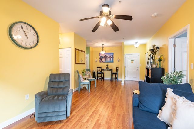 23 Hampshire Rd 113, Methuen, MA 01844