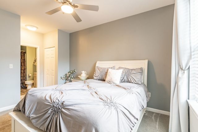 23 Hampshire Rd 113, Methuen, MA 01844
