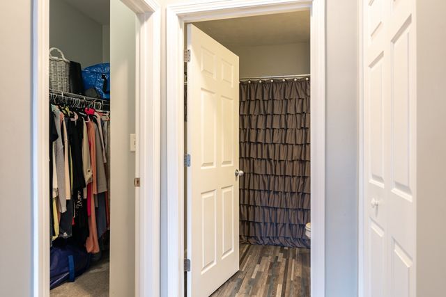 23 Hampshire Rd 113, Methuen, MA 01844