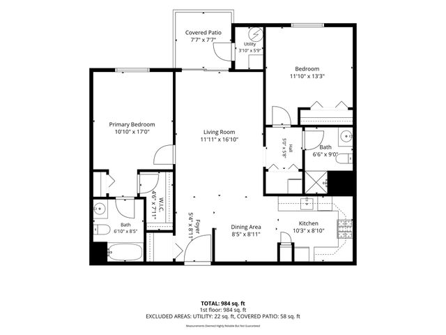 23 Hampshire Rd 113, Methuen, MA 01844