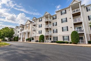 23 Hampshire Rd 113, Methuen, MA 01844