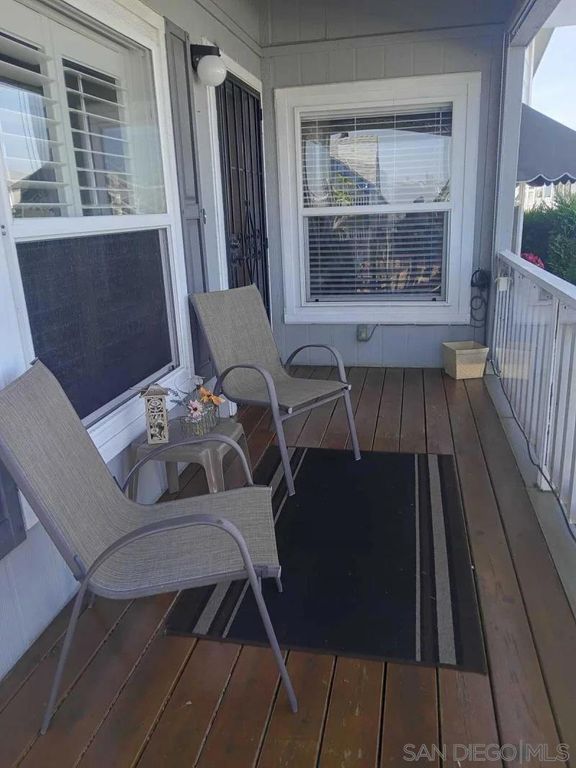 10770 Black Mtn Rd 286, San Diego, CA 92126 — photo 2