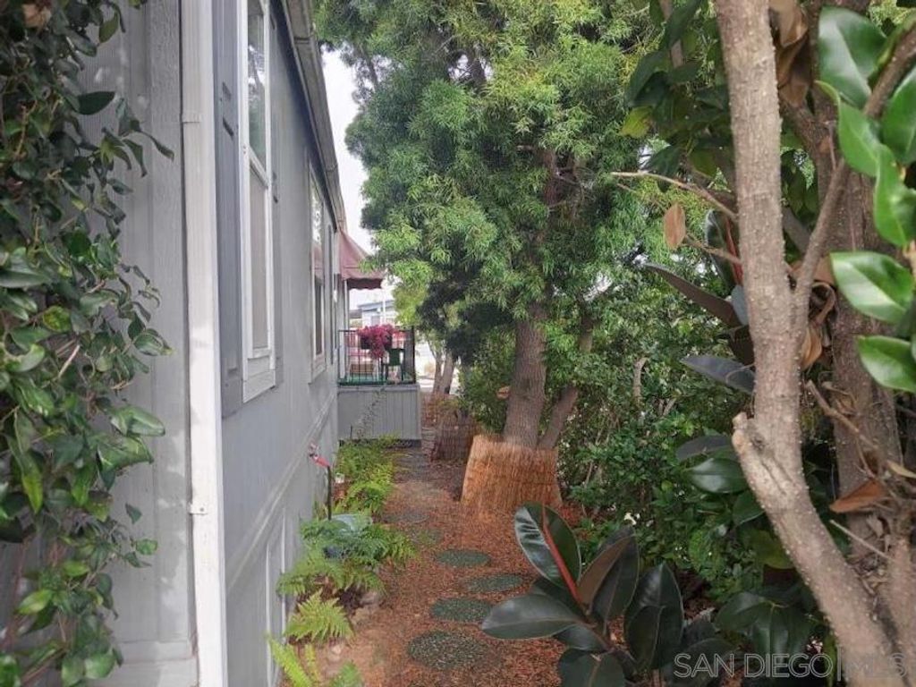 10770 Black Mtn Rd 286, San Diego, CA 92126 — photo 4