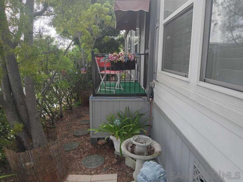 10770 Black Mtn Rd 286, San Diego, CA 92126 — photo 5