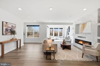 16428 FIFE WAY, Bowie, MD 20716