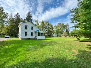 2 Disbrow Avenue, Waterloo, NY 13165