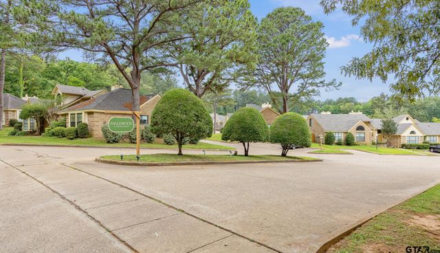5717 Eaglewood Cir, Tyler, TX 75703