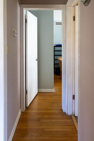 6452 W Taft Street, Merrillville, IN 46410